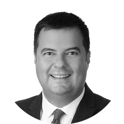 Author photo of Serhat Suha Cubukcuoglu